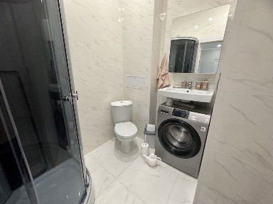 Сдам 2 комн кв Долгосрочно ЖК Орталык