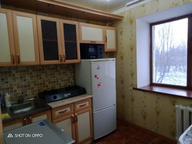 По суточно, по часам с Wi-Fi