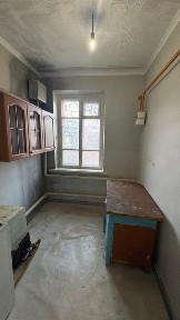 Продам 1 комнатную квартиру