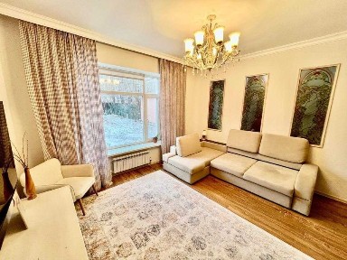 Сдается коттедж Bi Villageна длительный срок!