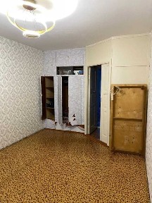 Актюбинская область, Актобе, микрорайон 5