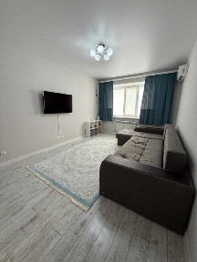 Актюбинская область, Актобе, Батыс 2