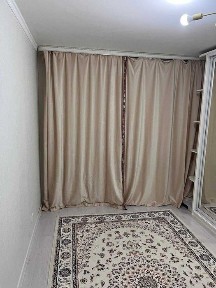 Продам 2х комнатную квартиру (М Оспанова )