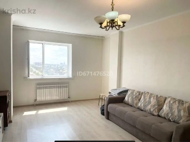 Сдам 2 комнатную квартиру