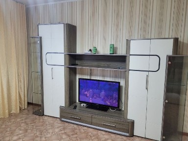 Сдам квартиру на долгий срок