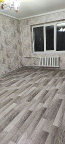 Квартира 2х комнатная мкр. Тастак 2