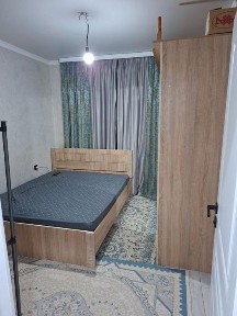 Мкр Астана 2/5дом