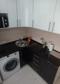 Восточно-Казахстанская область, Усть-Каменогорск, 45-я аптека