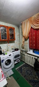 Восточно-Казахстанская область, Усть-Каменогорск, Альшемали