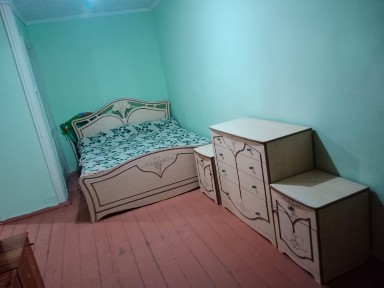 Восточно-Казахстанская область, Семей