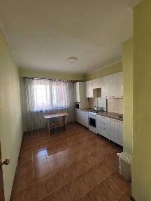 Квартира в аренду