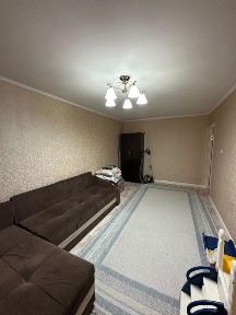 сдам квартиру на долги скрок