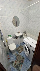 Алматинская область, Алматы, Ауэзовский район