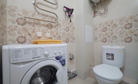 Алматинская область, Алматы, Алмалинский район