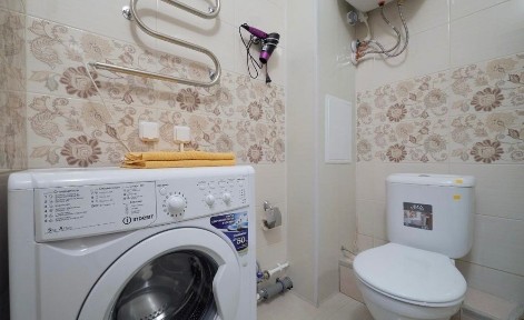 Алматинская область, Алматы, Алмалинский район