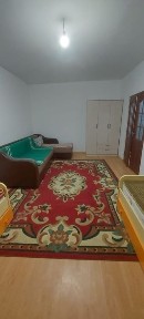 Алматинская область, Алматы, Бостандыкский район