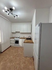 Алматинская область, Талдыкорган, Микрорайон 8