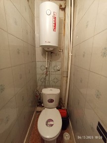 Сдам 2-х комнатную квартиру