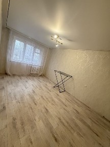 Сдам 2 комнатную квартиру