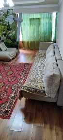 Западно-Казахстанская область, Актау