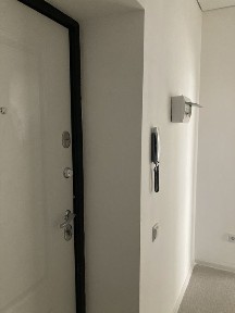 Отбасы Парк, однокомнатная