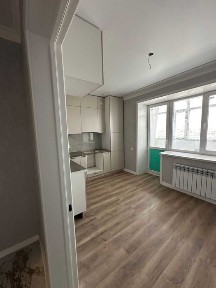 Акмолинская область, Кокшетау, Центральный