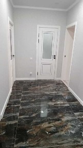 Продам квартиру в центре