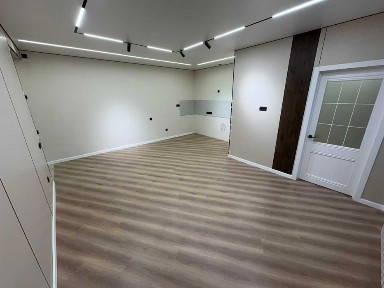 Продажа евро 3-ки в центре города