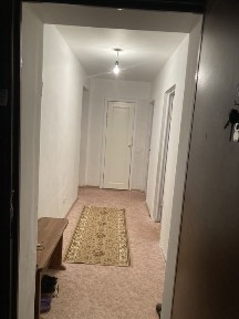 Продам 2-х комнатную квартиру