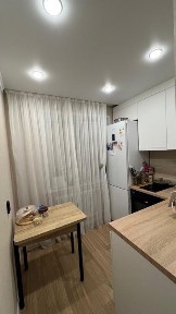 Продам квартиру в центре города