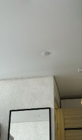 Просторная 1 комнатная квартира или обмен на 2-3 комнатную кв