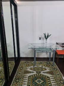 Недвижимость. Посуточно