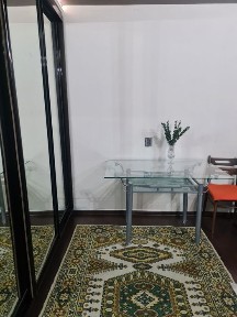 Недвижимость. Посуточно