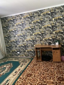 Срочно! Продам дом в городе Талгар