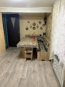 Продам частный дом