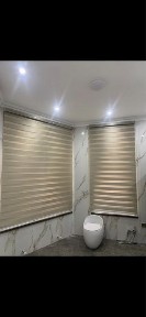 Алматинская область, Казцик