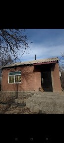 Уйтас Саяжайында уй сатылады тез арада келісім бар