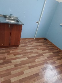 Кв сатылады.