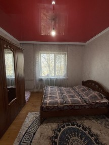 2ком 4эт не угл 10мкр