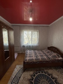 2ком 4эт не угл 10мкр