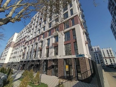 Продается кладовое помещение в ЖК Таймас