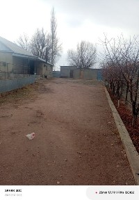 Продам дом, Село Гродеково Көкөзек 63