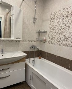 Карагандинская область, Караганда, Казыбекбийский район