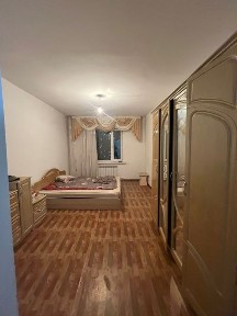 Сдам в аренду 3-комнатную квартиру