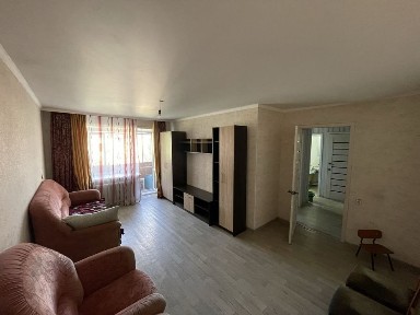 Квартира в аренду, 2х комнатная, 45 квартал