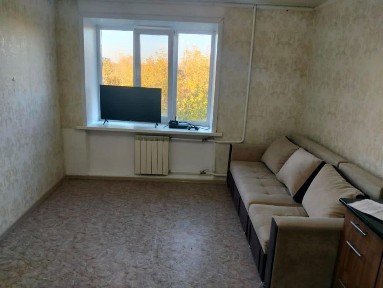 Продам общежитие 19 район ( ТОРГ )