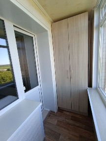 Продам 2 квартиру