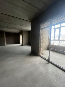 Карагандинская область, Караганда, Казыбекбийский район