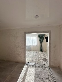 Карагандинская область, Сатпаев