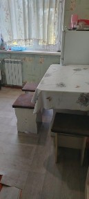 Сдам 2х комн квартиру